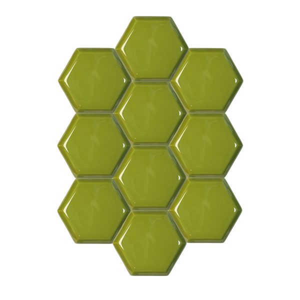 سرامیک دست‌ ساز طرح نولیا