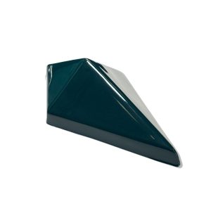 سرامیک دست‌ ساز طرح دلما