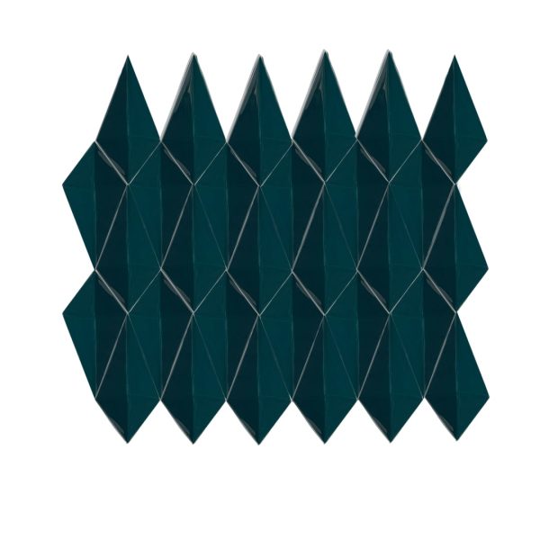 سرامیک دست ساز طرح دلما سرامیک دست ساز طرح دلما