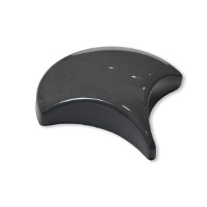 سرامیک دست‌ ساز طرح اونا