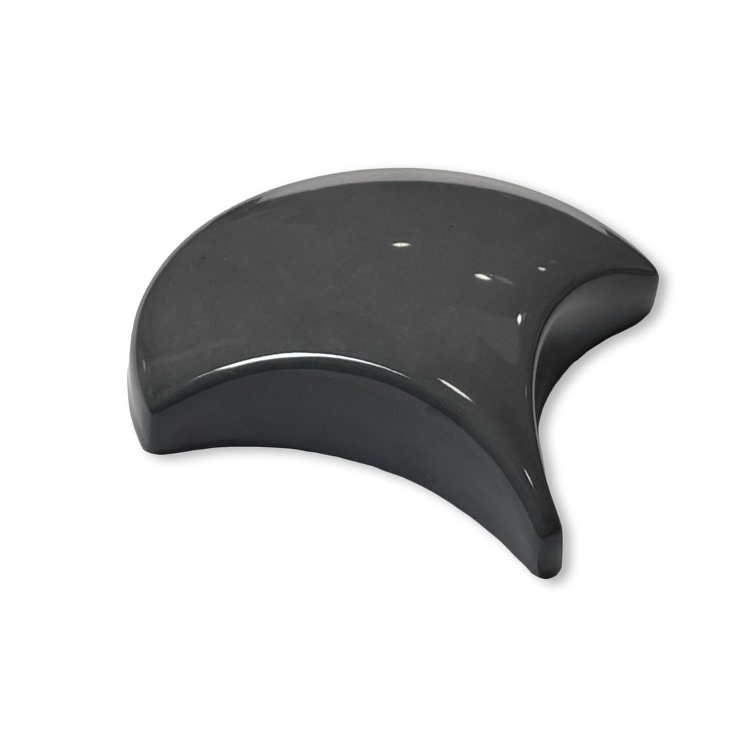 سرامیک دست ساز طرح اونا سرامیک دست ساز طرح اونا