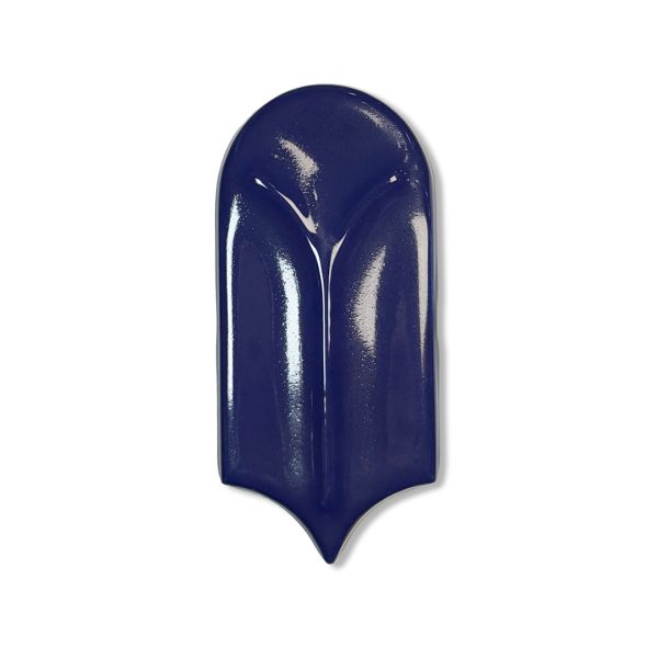 سرامیک دست‌ ساز طرح ریورا