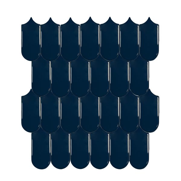 سرامیک دست ‌ساز طرح ارالیا