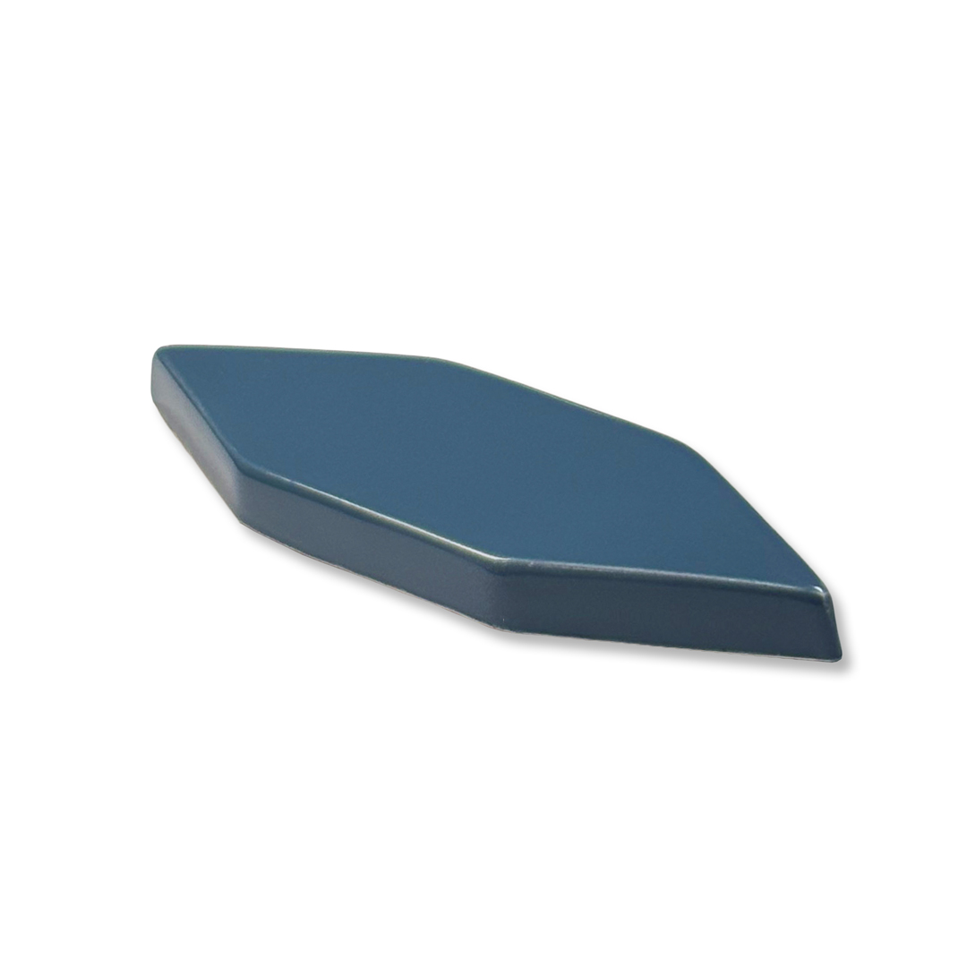 سرامیک دست ساز طرح لویا سرامیک دست ساز طرح لویا