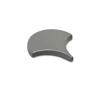 سرامیک دست‌ ساز طرح ونتا