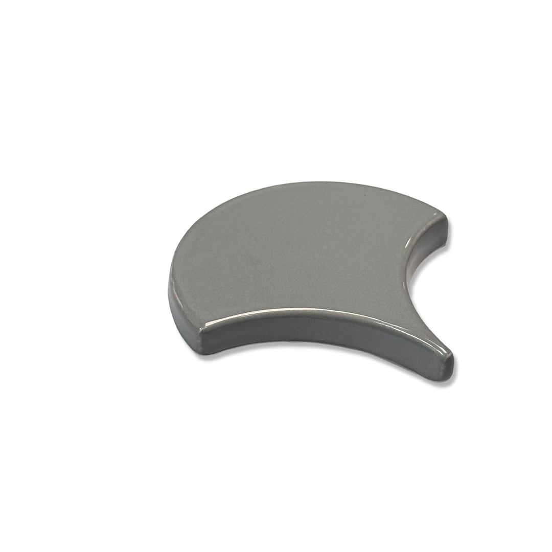 سرامیک دست ساز طرح ونتا سرامیک دست ساز طرح ونتا