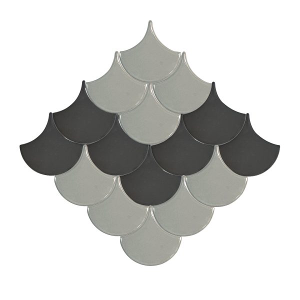 سرامیک دست ساز طرح اونا سرامیک دست ساز طرح اونا