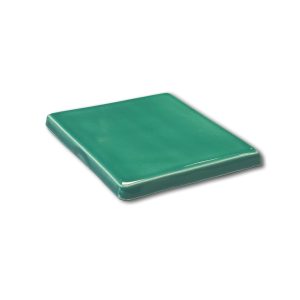 سرامیک دست‌ ساز طرح آرا