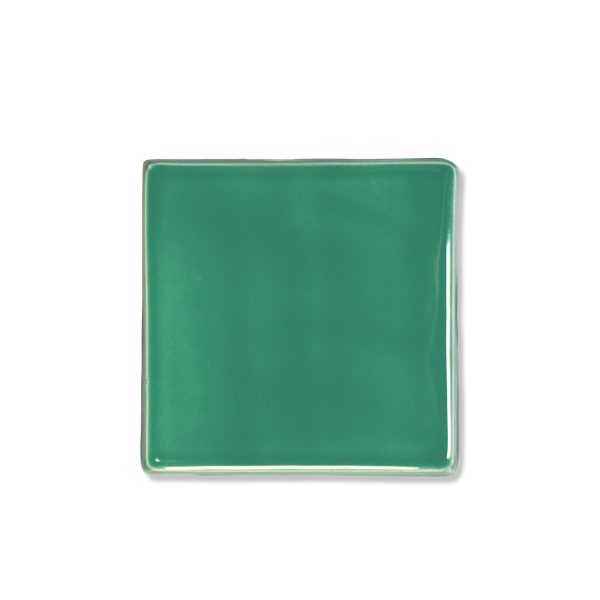 سرامیک دست ساز طرح آرا سرامیک دست ساز طرح آرا