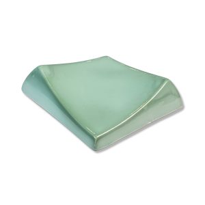 سرامیک دست‌ ساز طرح نوا