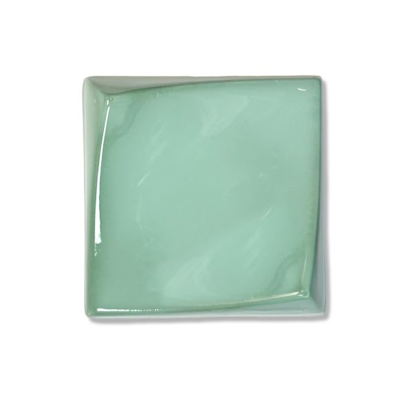 سرامیک دست‌ ساز طرح نوا