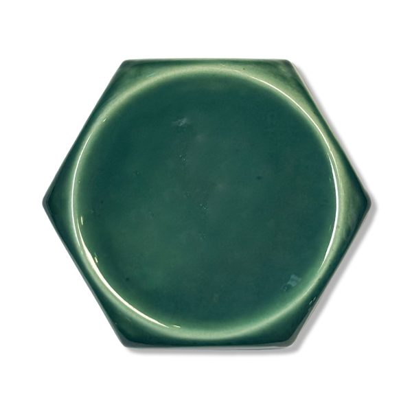 سرامیک دست‌ ساز طرح رکا