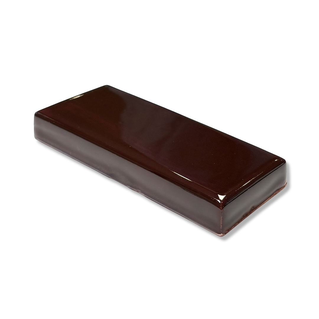 سرامیک دست ساز طرح ویسو سرامیک دست ساز طرح ویسو