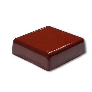 سرامیک دست‌ ساز طرح ردا