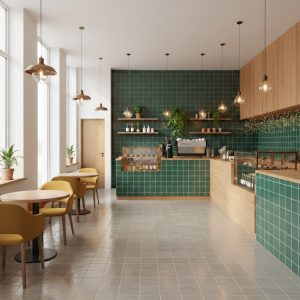 سرامیک دست ساز طرح آرا