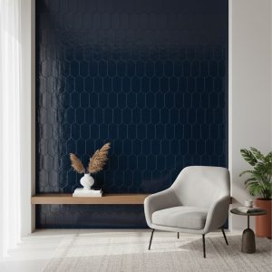 سرامیک دست ‌ساز طرح ارالیا