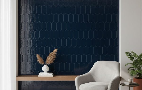 سرامیک دست ساز