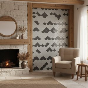 سرامیک دست ساز طرح ونتا