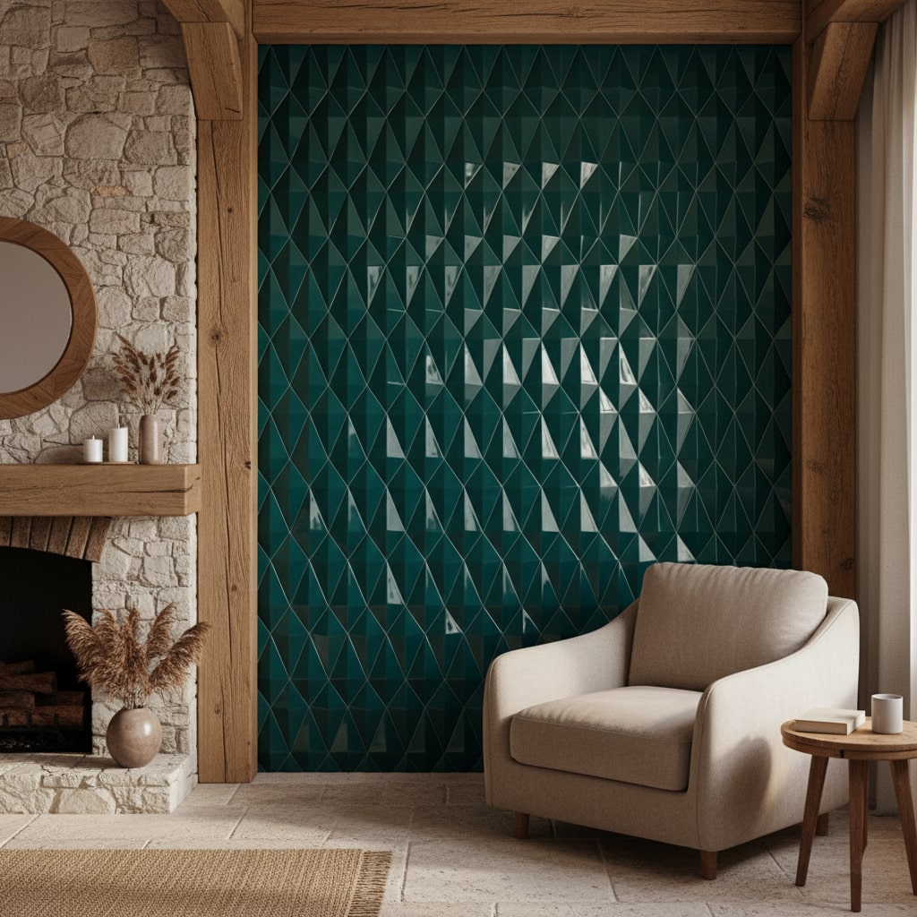 سرامیک دست ساز