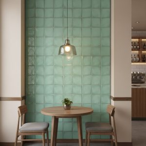 سرامیک دست‌ ساز طرح نوا